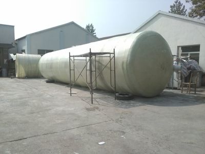 TY型玻璃鋼化糞池-TY型農(nóng)村城鎮(zhèn)居民小區(qū)生活污水處理器玻璃鋼化糞池 _供應(yīng)信息_商機(jī)_中國(guó)環(huán)保在線