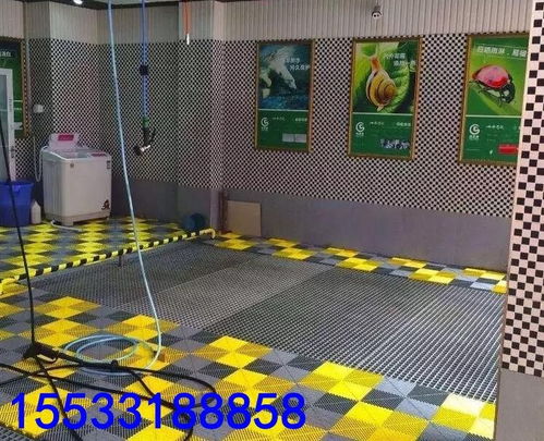 晉中玻璃鋼三格養(yǎng)豬廠化糞池產(chǎn)品使用指南